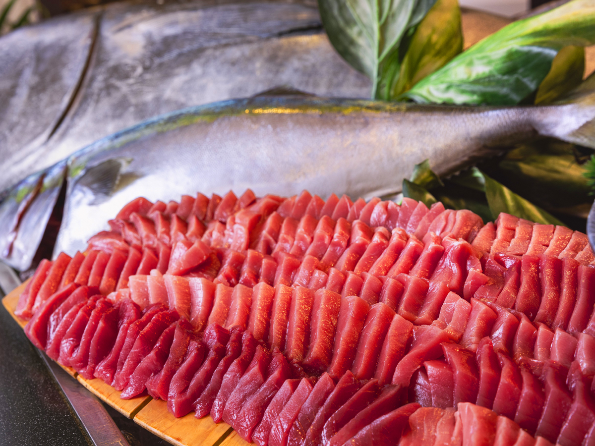 登別温泉 登別グランドホテル 【早期割30日前|まだまだお得♪】 <お得度★★★☆☆>見つけた今がチャンス!和洋中バイキング