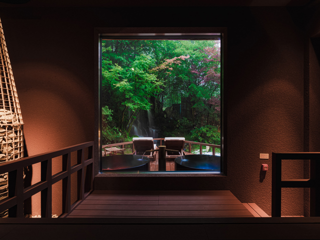 登別温泉　登別グランドホテル 【早割60日前｜当プランが一番お得】 ＜お得度★★★★★＞見つけた今がチャンス！和洋中バイキング