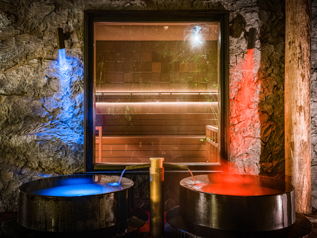 登別温泉　登別グランドホテル 【スタンダードプラン｜素泊まり】＜迷ったら当プラン＞登別温泉旅をお得に気軽に楽しむ食事なしプラン