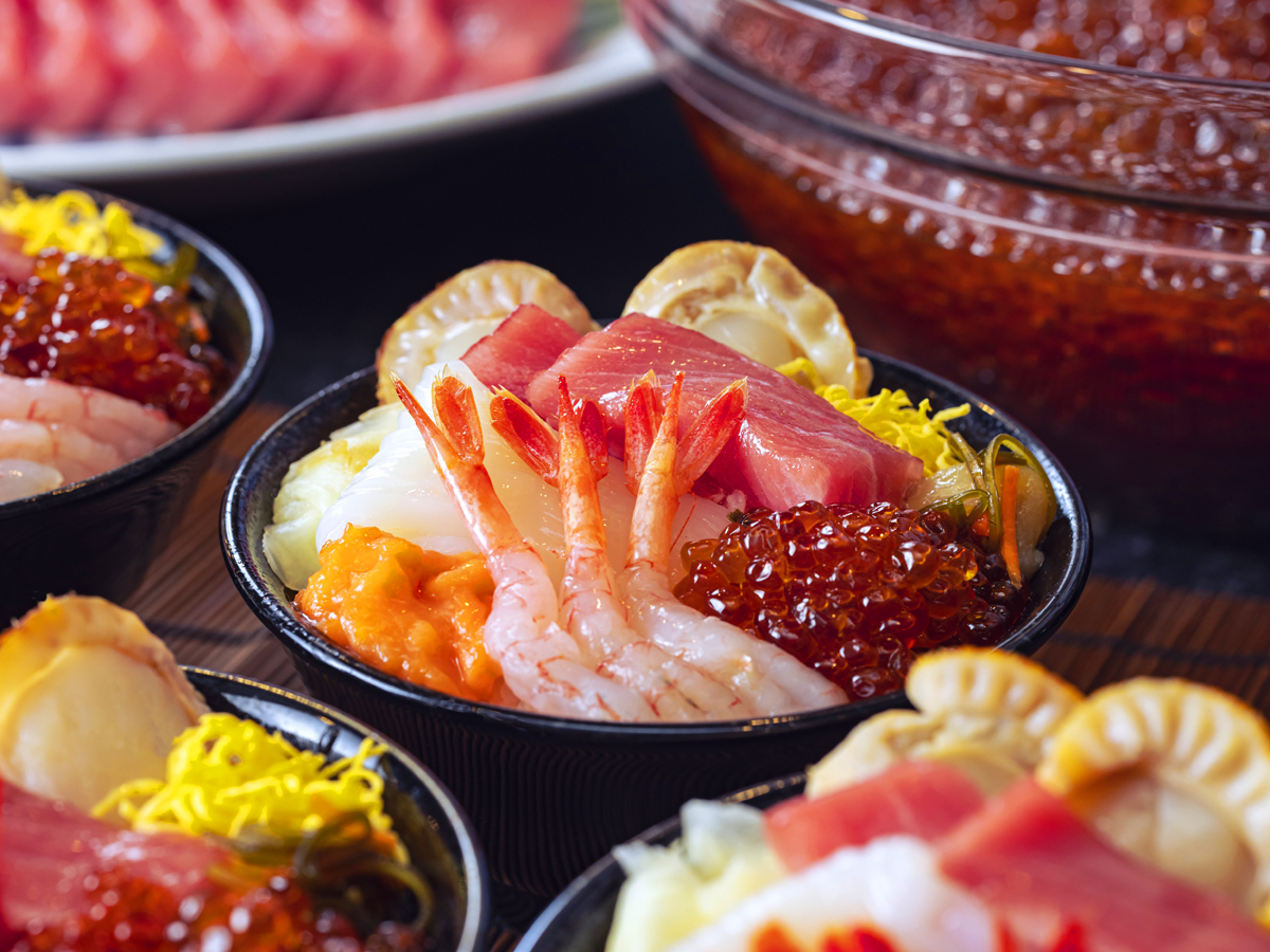 登別温泉　登別グランドホテル 【スタンダードプラン｜朝食付】＜迷ったら当プランがオススメ＞登別温泉旅をお得に気軽に楽しむ