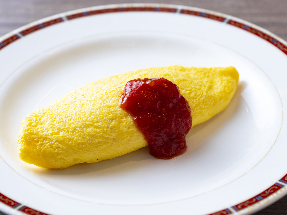 登別温泉 登別グランドホテル 【スタンダードプラン|朝食付】<迷ったら当プランがオススメ>登別温泉旅をお得に気軽に楽しむ
