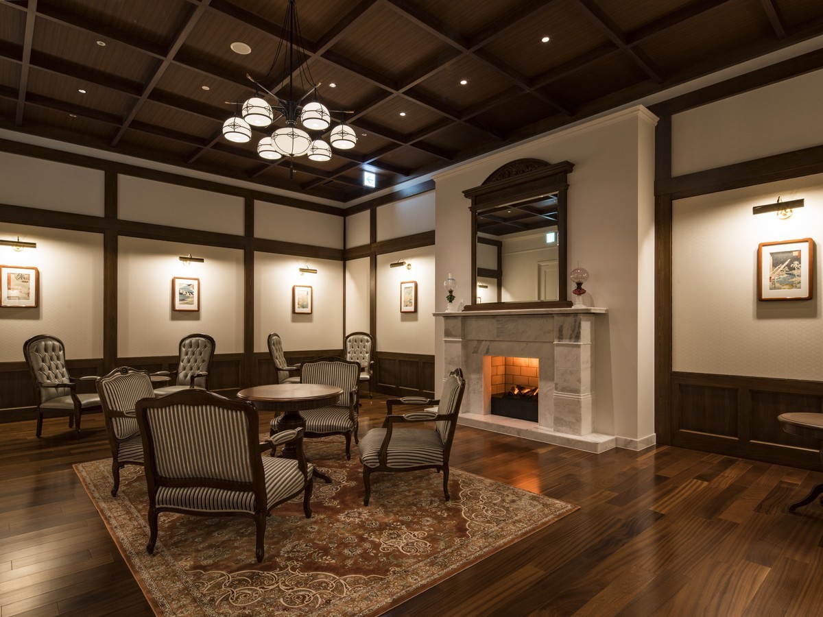 ポルトム インターナショナル 北海道 【早期予約28】28日前までの予約がお得な限定プラン / 素泊まり