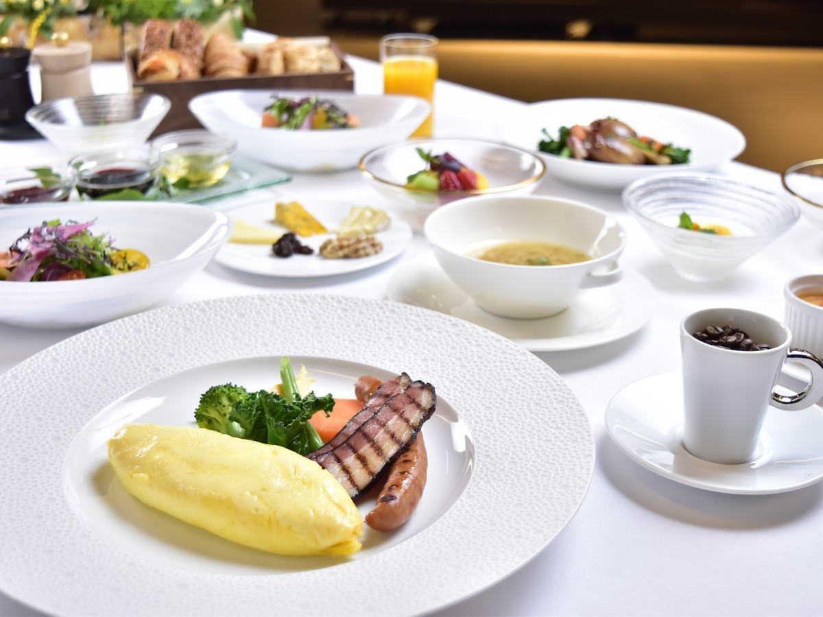 ポルトム インターナショナル 北海道 【早期予約28】28日前までの予約がお得な限定プラン / 朝食付