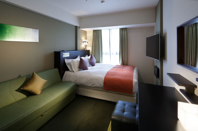 センチュリオンホテル池袋 東京都 航空券付きホテル公式予約 タイムデザイン