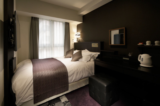 センチュリオンホテル池袋 東京都 航空券付きホテル公式予約 タイムデザイン