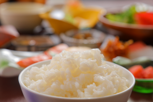 森の湯 山静館 【航空券パック】<1泊朝食付き>爽やかな朝のスタート!地元食材にこだわった『登別』の優しい味わい