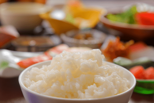 森の湯 山静館 【航空券パック】<1泊朝食付き>爽やかな朝のスタート!地元食材にこだわった『登別』の優しい味わい