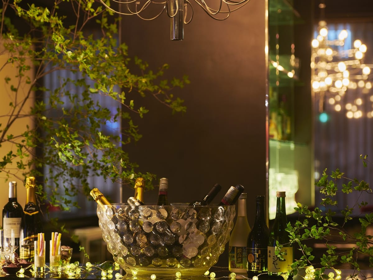 クロスホテル札幌 ー【航空券セット割】【LUCKY★DAYS】スタンダードフロア客室でラウンジサービス付♪/食事なし/D12