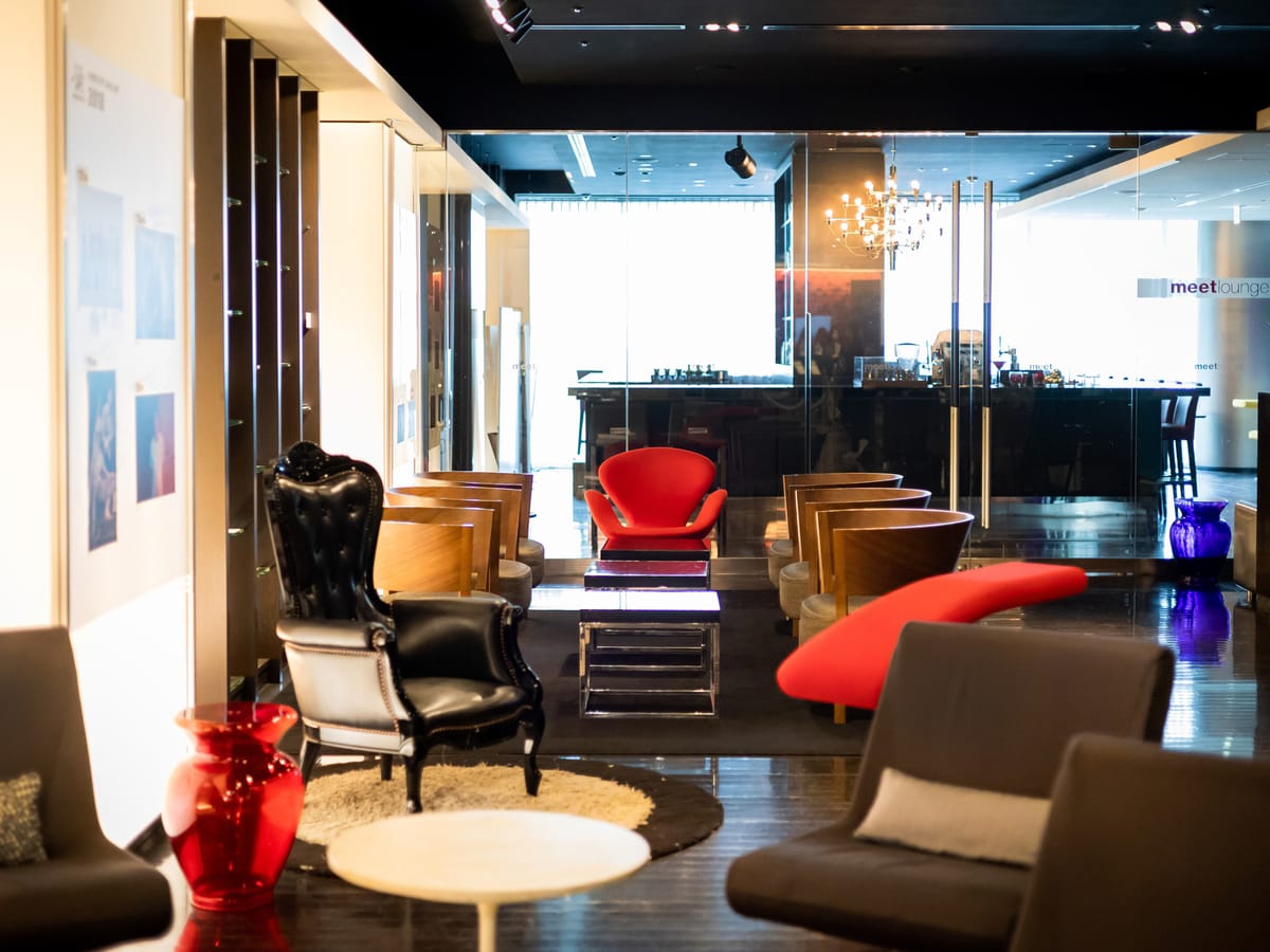 クロスホテル札幌 ー【航空券セット割】【LUCKY DAYS】空室のある日限定プラン◆お部屋タイプはホテルにおまかせ/食事なし/D13