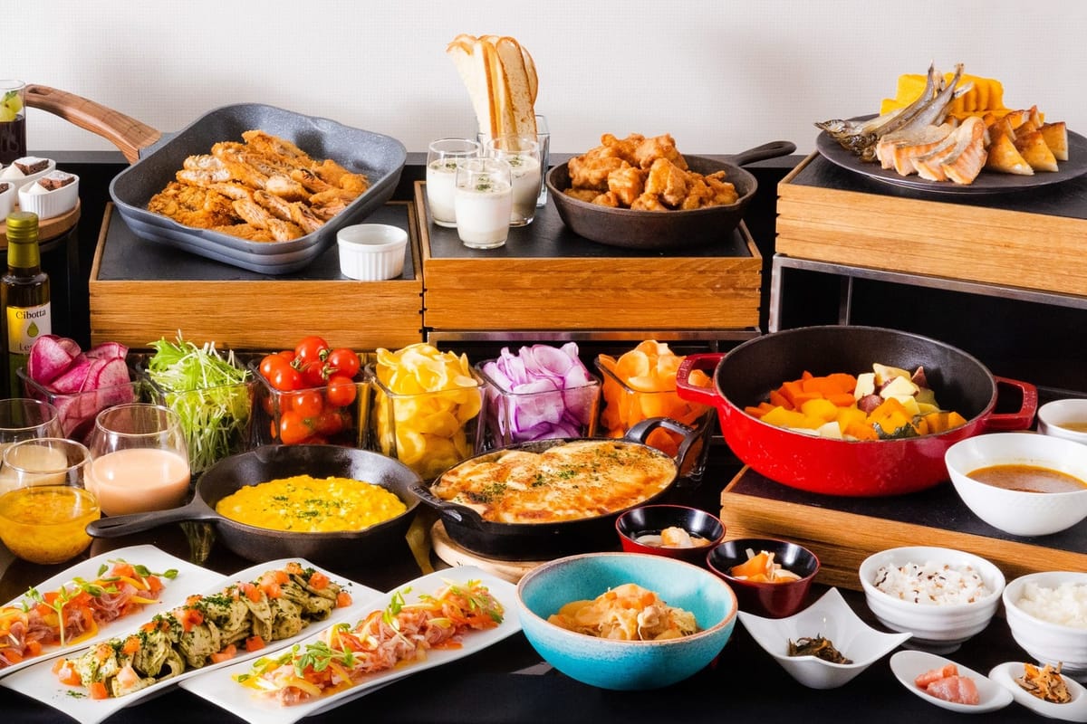 クロスホテル札幌 ４月・５月の予約におすすめ！【選べるツインorダブル23㎡★限定SALE】/朝食付き/S18