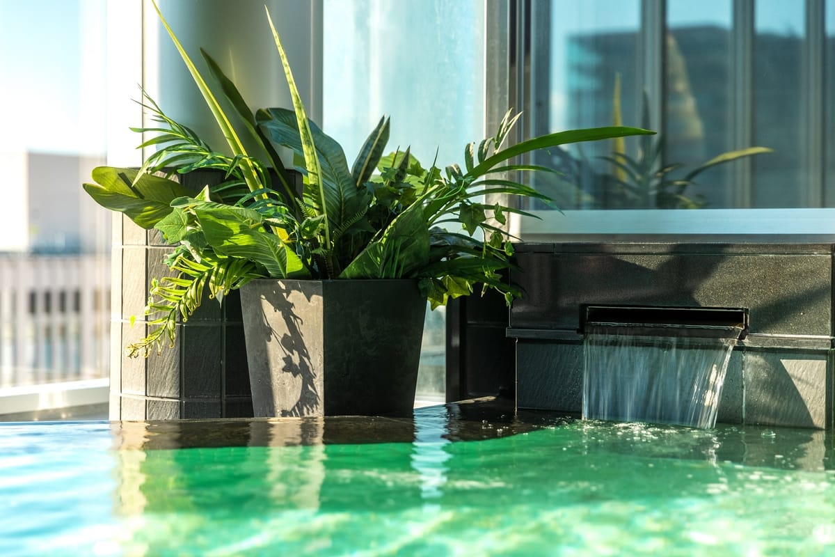 クロスホテル札幌 ４月・５月の予約におすすめ！【選べるツインorダブル23㎡★限定SALE】/朝食付き/S18