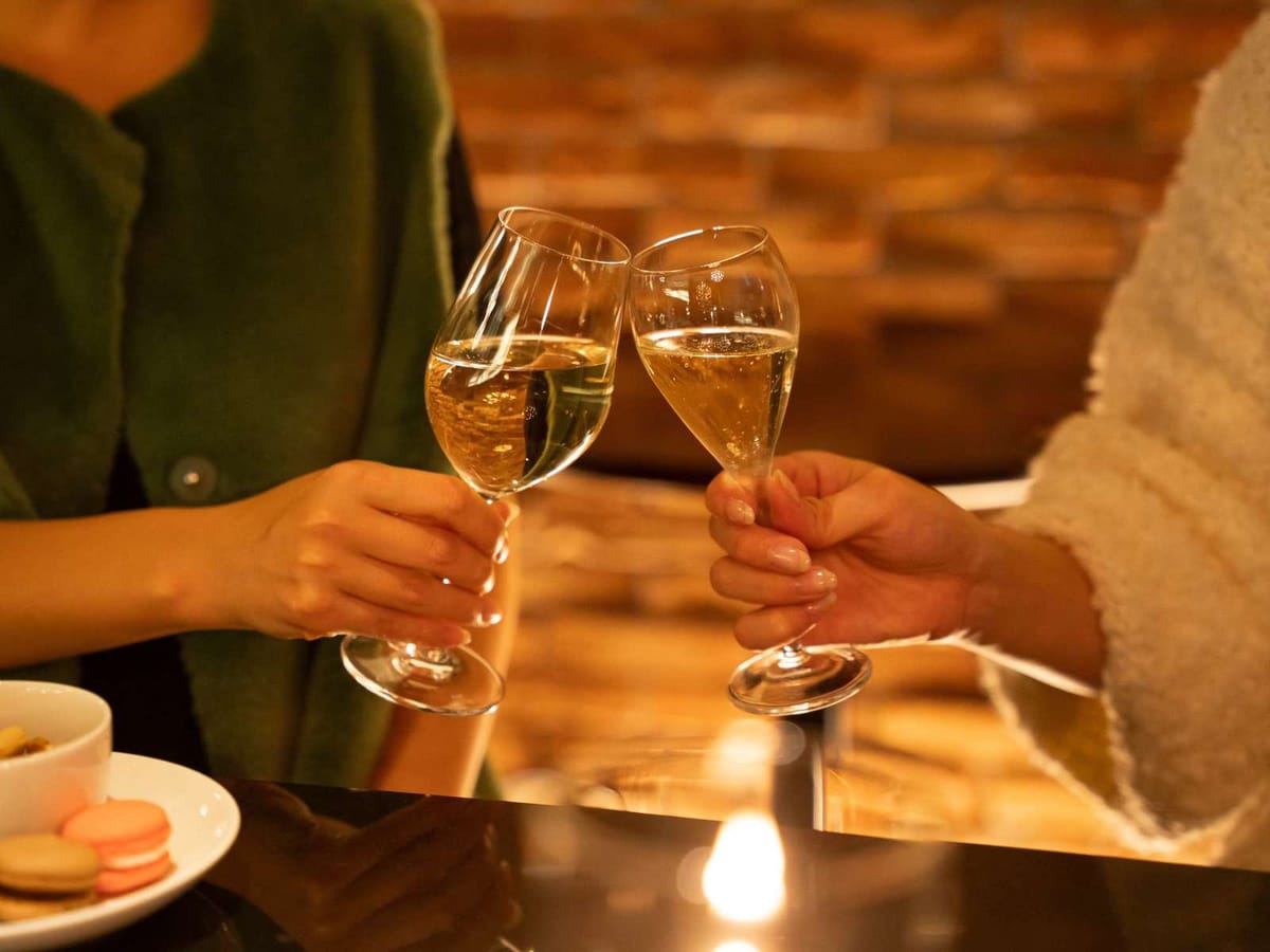 クロスホテル札幌 【Refaルーム】キレイを磨く話題のアイテムをお部屋で体験！/食事なし[K15]