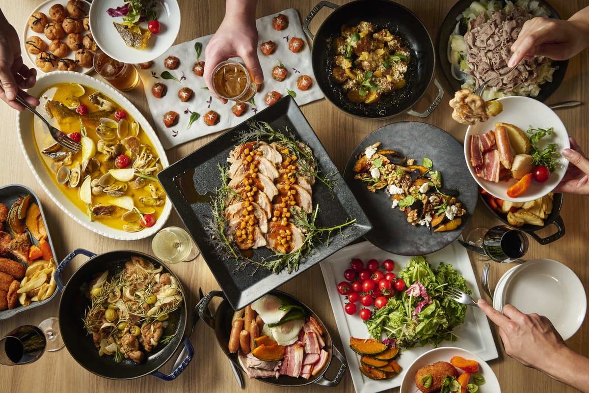 クロスホテル札幌 【美と整い】飲むドライフルーツ＆専用ボトル付～サステナブルステイ～朝食付き/D23vtsd