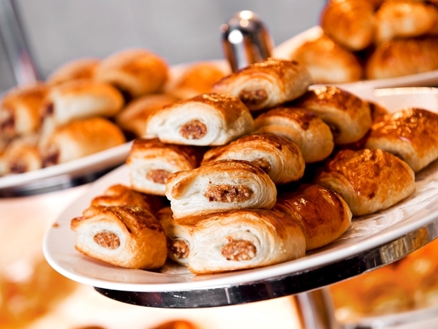 ニセコノーザンリゾート・アンヌプリ ＜冬期早割60＞★冬旅応援★【朝食つき】60日前早割プランでニセコの雪山を大満喫！