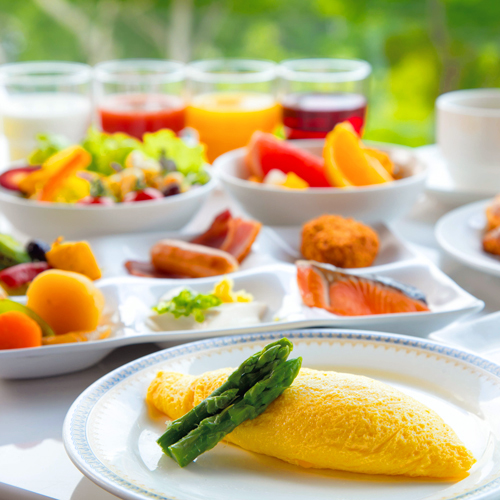 ニセコノーザンリゾート・アンヌプリ ＜冬期早割60＞★冬旅応援★【朝食つき】60日前早割プランでニセコの雪山を大満喫！