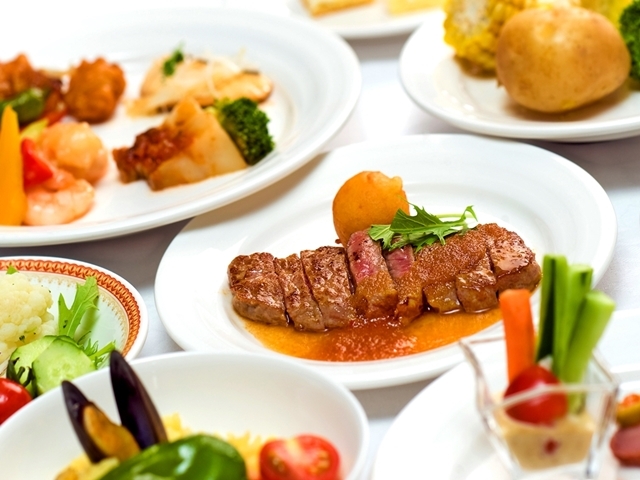 ニセコノーザンリゾート・アンヌプリ ＜冬期早割60＞★冬旅応援★【2食つき】60日前早割プランでニセコの冬を大満喫！＜天然温泉＞