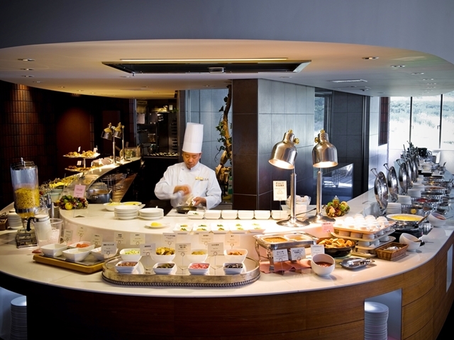 ニセコノーザンリゾート・アンヌプリ ＜冬期早割30＞【2食つき】ゲレンデ隣接　30日前予約で温泉と美食を堪能