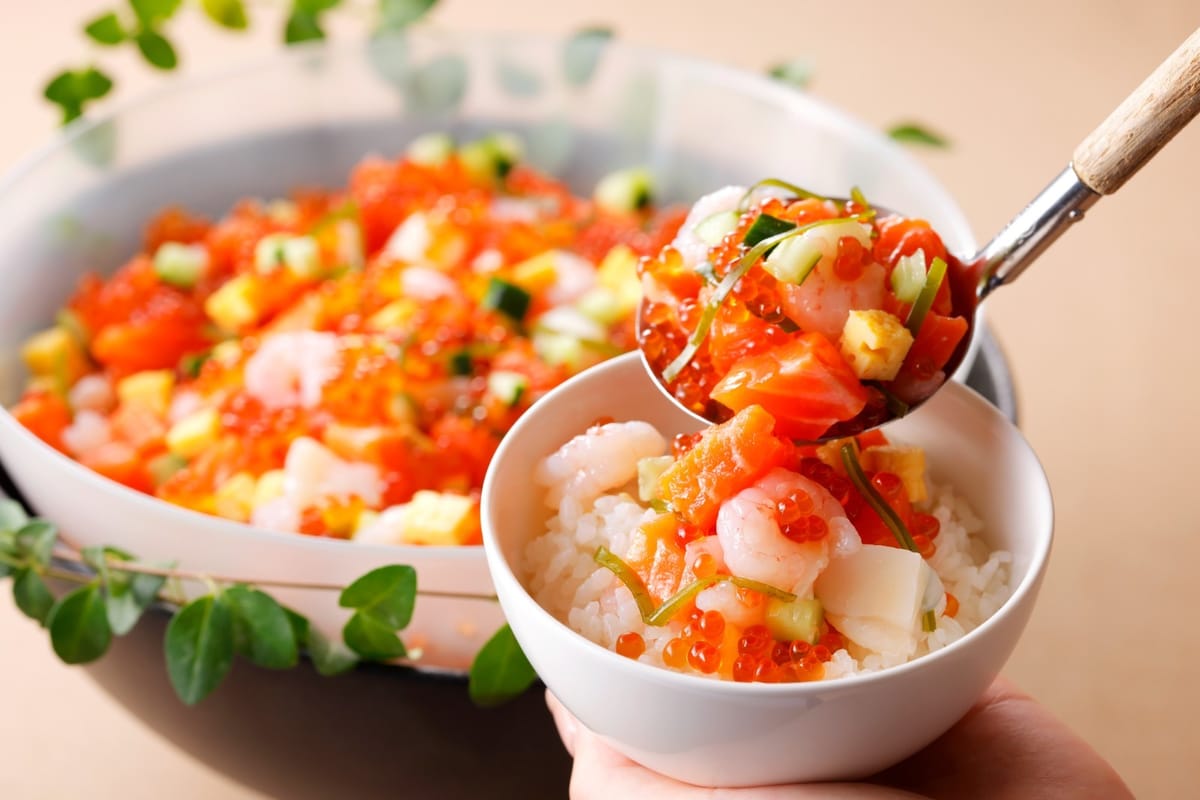 札幌東急REIホテル シンプルプラン～朝からホテルで北海道グルメ旅～　[朝食付]