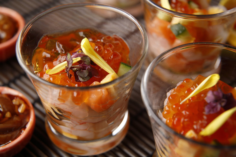 札幌東急REIホテル シンプルプラン～朝からホテルで北海道グルメ旅～　[朝食付]