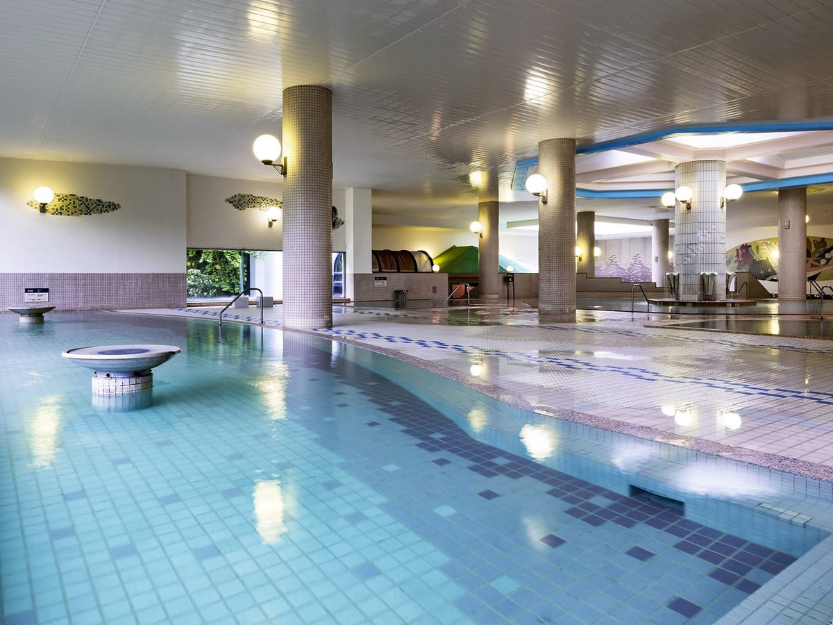 第一滝本館 【スタンダード】カニ尽くしの贅沢なご夕食をお部屋で味わう部屋食プラン／蟹御膳・和朝食