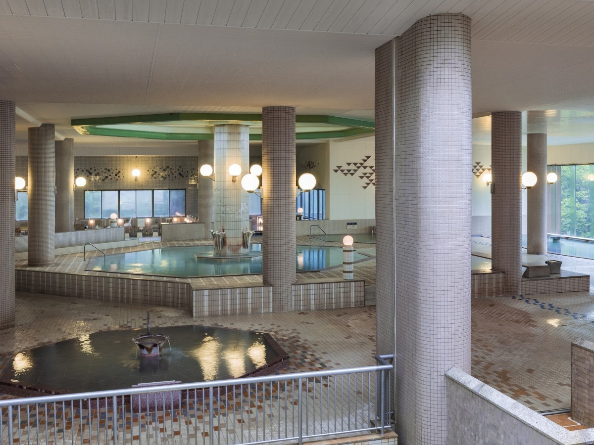 第一滝本館 【スタンダード】北海道の旬の味覚をお部屋で楽しむ部屋食プラン／特別御膳・和朝食