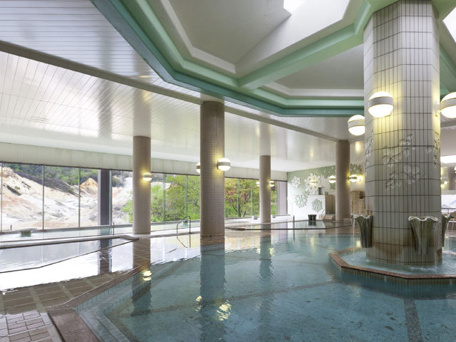 第一滝本館 【スタンダード】当館最上級の会席をお部屋で楽しむ部屋食プラン／滝本御膳・和朝食