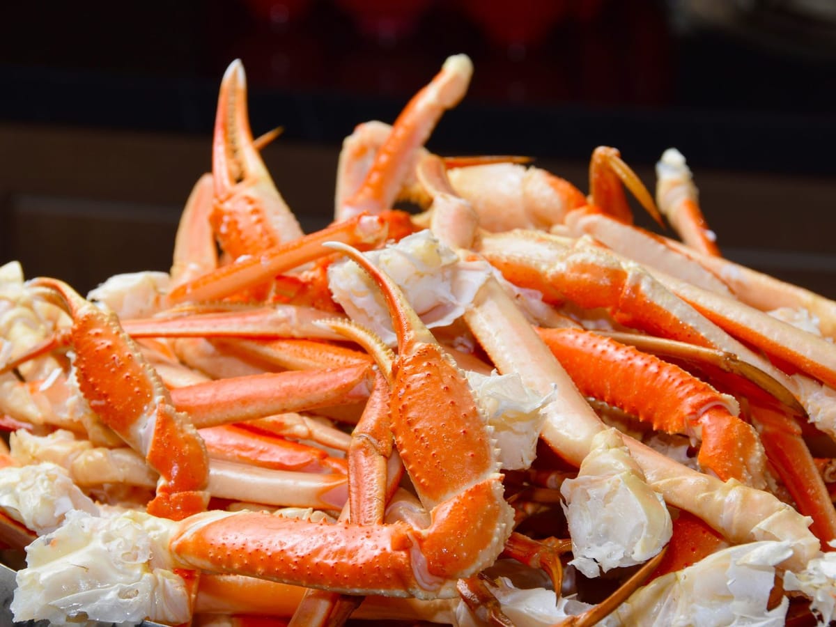 第一滝本館 【早割30・MANGA ROOM】10%OFF!カニやいくらも食べ放題/ビュッフェ夕朝食