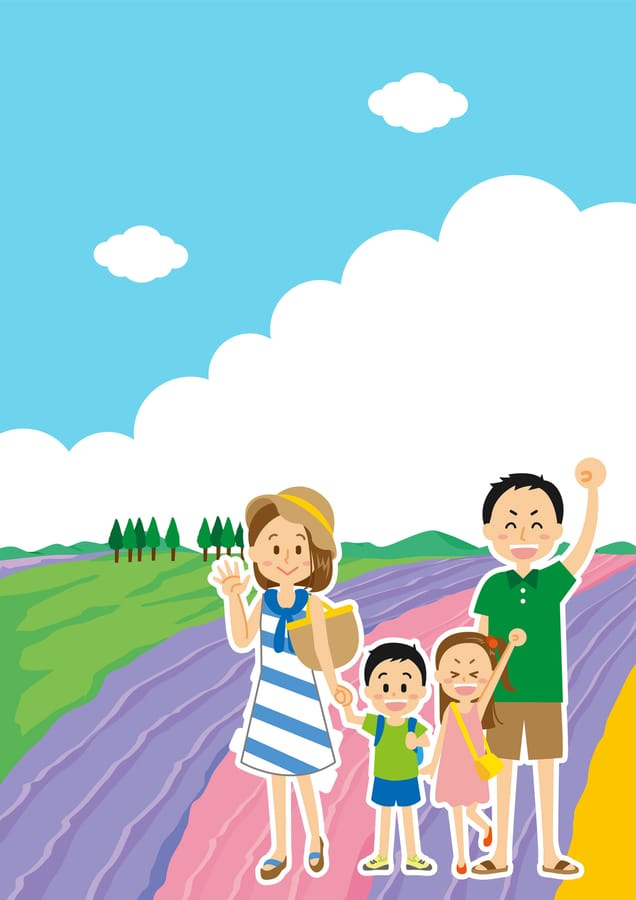 ホテルスリーエム グリーンシーズン2026【小学生まで添い寝無料プラン】素泊まり★大人1名につき添い寝1名まで