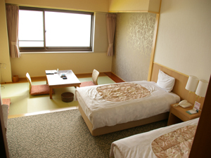 洞爺観光ホテル お得に心もお腹も満点!和食セットメニュー!!