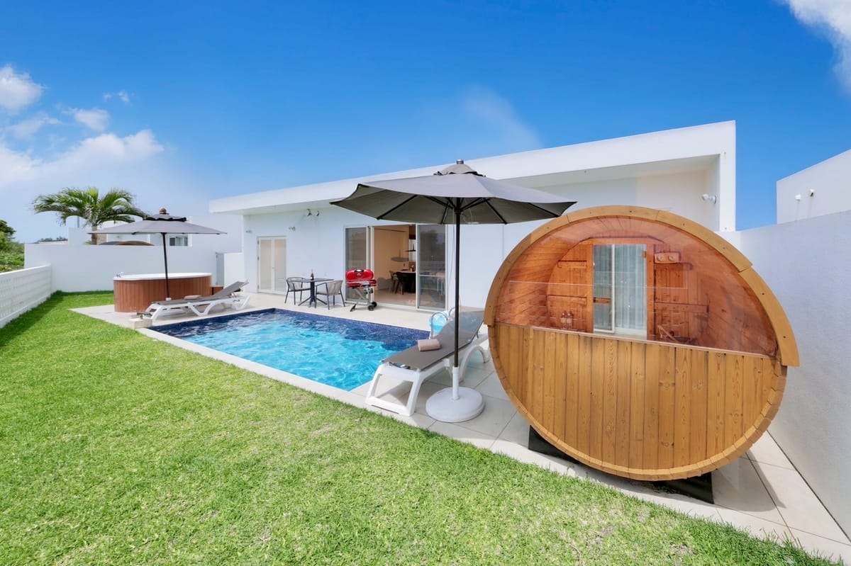 クリスタルヴィラベイサイド E棟