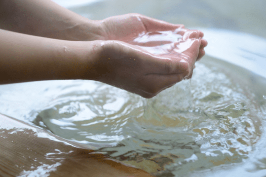鯵ヶ沢温泉 水軍の宿 【1泊朝食付プラン】観光にも最適☆遅いチェックインOK☆旅館の朝ご飯■オールインクルーシブ■DP