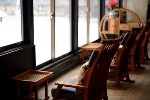 鯵ヶ沢温泉 水軍の宿 【1泊朝食付プラン】観光にも最適☆遅いチェックインOK☆旅館の朝ご飯■オールインクルーシブ■DP