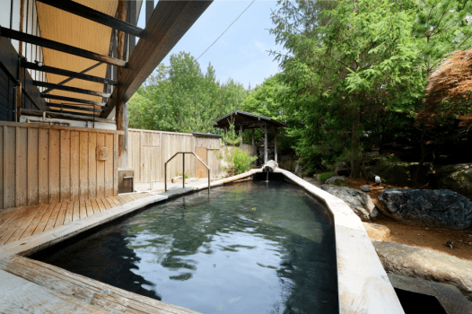鯵ヶ沢温泉 水軍の宿 【素泊プラン】観光にも最適☆遅いチェックインOK☆リーズナブルに温泉を楽しむ■オールインクルーシブ■DP