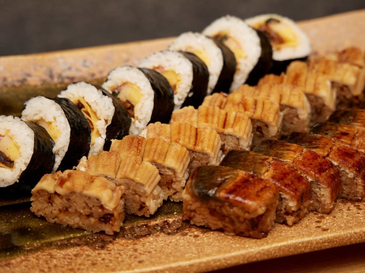 ヴィアイン新大阪ウエスト 【朝食付きフルビュッフェ】定番のスタンダードプランでシンプルステイ！