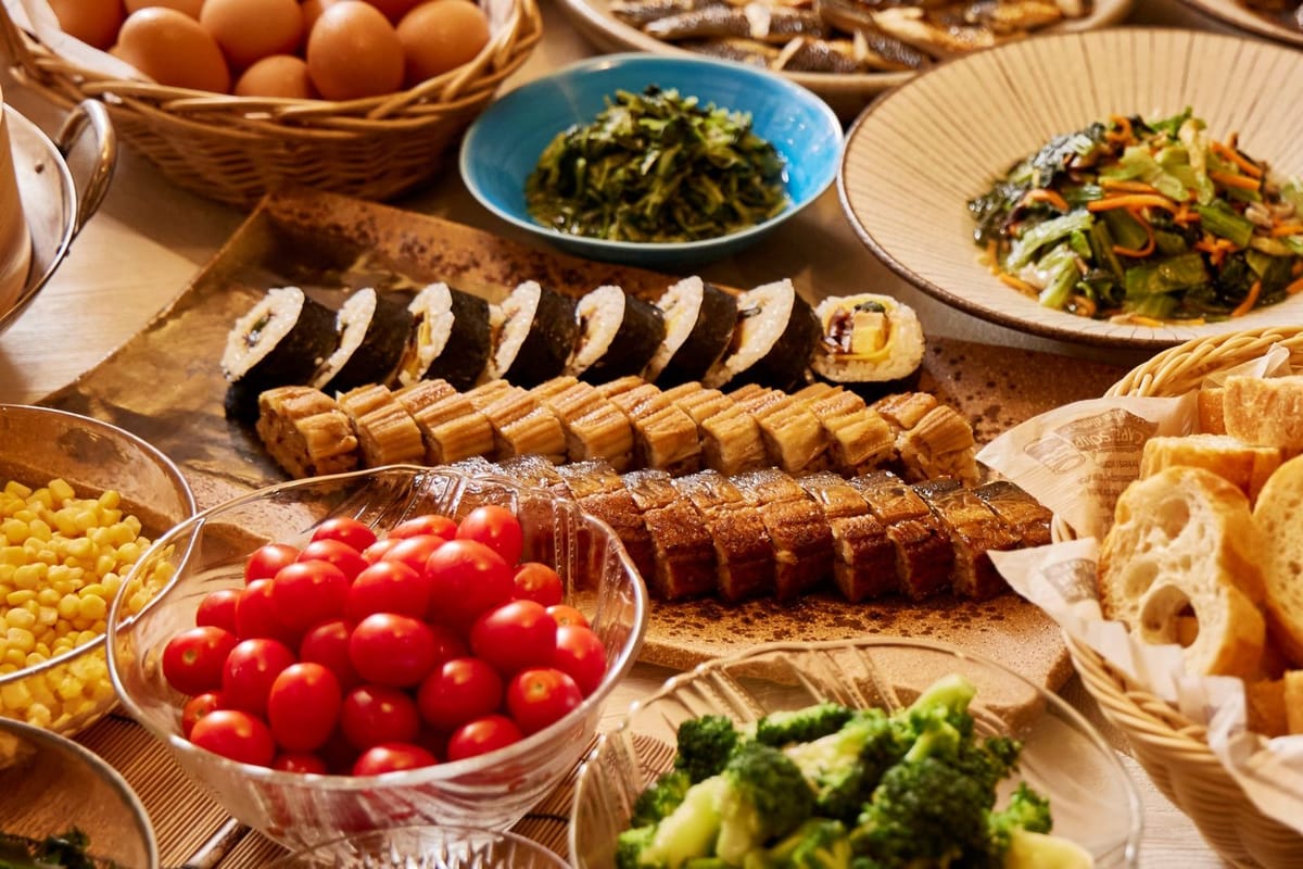 ヴィアイン新大阪ウエスト 【朝食付き】定番のスタンダードプランでシンプルステイ！