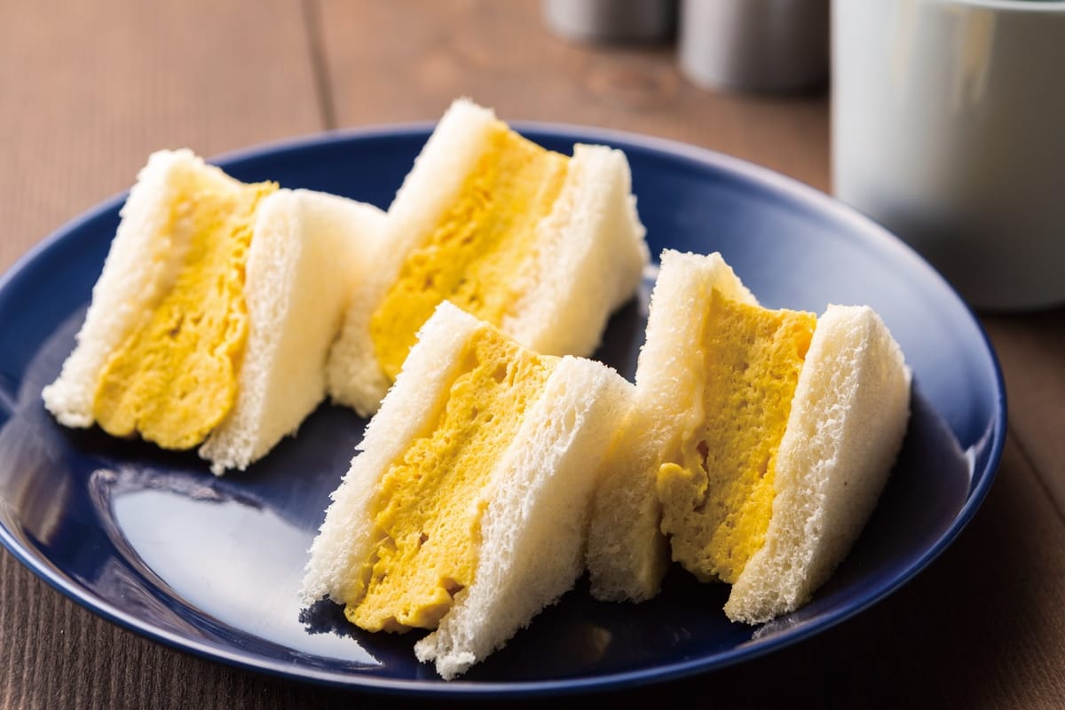ヴィアイン新大阪正面口 【朝食付き】定番のスタンダードプランでシンプルステイ!