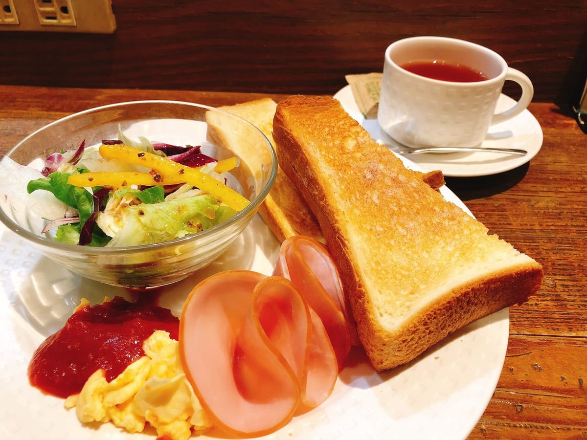 ヴィアイン新大阪正面口 【朝食付き】定番のスタンダードプランでシンプルステイ!