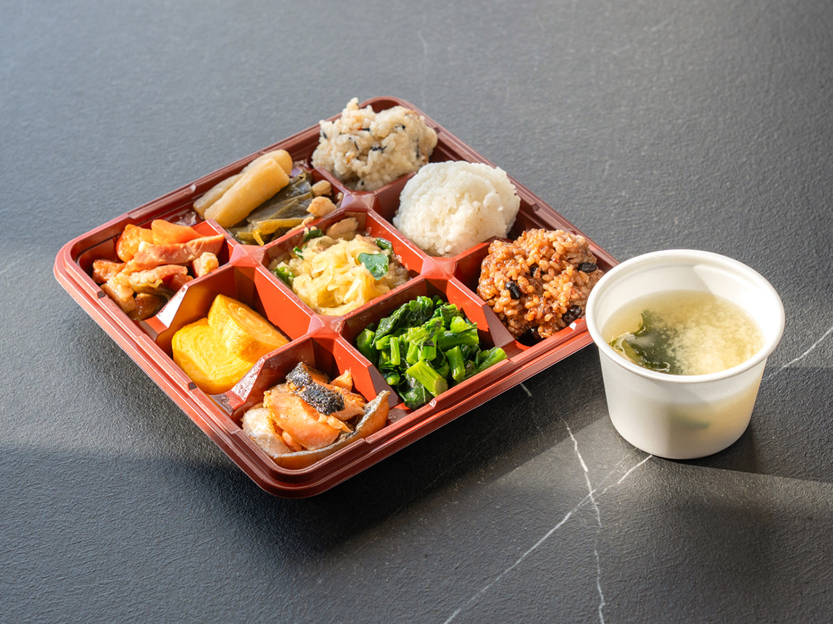 ホテルエアポートビューNAHA 【スタンダードプラン】那覇空港から車で約10分！充実設備コンドミアムで快適ステイ＜朝食付＞