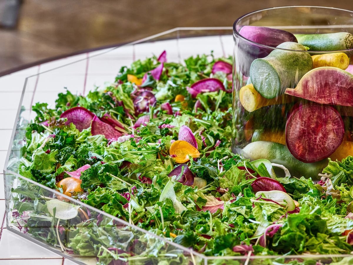 ロイヤルパインズホテル千葉 事前予約プラン60 《 ビュッフェ朝食付 》 60日前までの予約でおトクに宿泊！