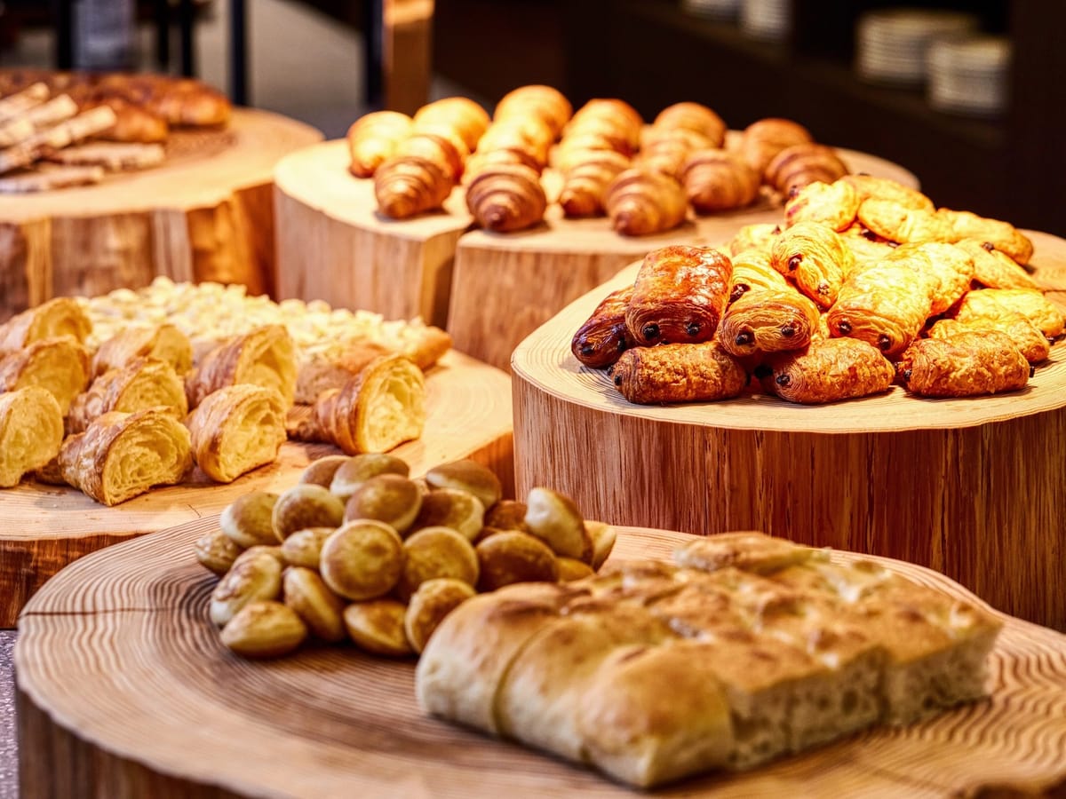 ロイヤルパインズホテル千葉 事前予約プラン60 《 ビュッフェ朝食付 》 60日前までの予約でおトクに宿泊！