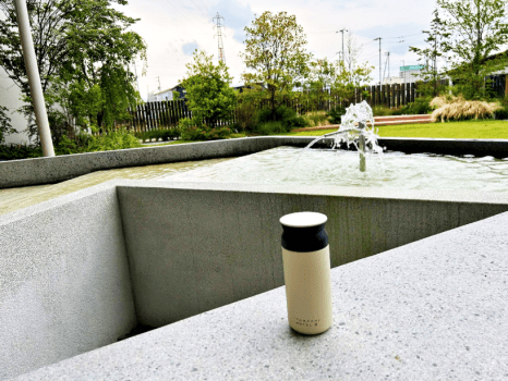 ITOMACHI HOTEL 0 　 【素泊まり】隈研吾氏の建築美がもたらす自然／自由を愉しむミニマルステイ