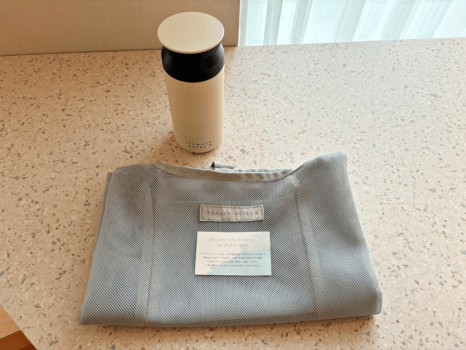 ITOMACHI HOTEL 0 　 【素泊まり】隈研吾氏の建築美がもたらす自然／自由を愉しむミニマルステイ