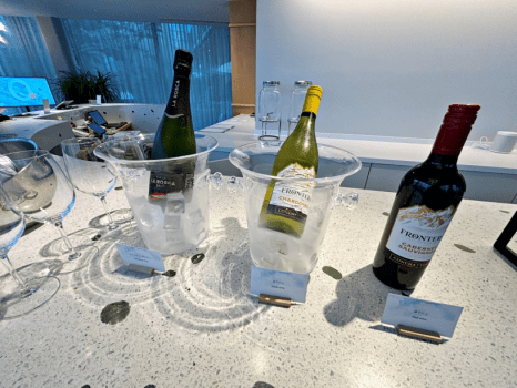 ITOMACHI HOTEL 0 　 【素泊まり】隈研吾氏の建築美がもたらす自然／自由を愉しむミニマルステイ　※ラウンジサービス付き