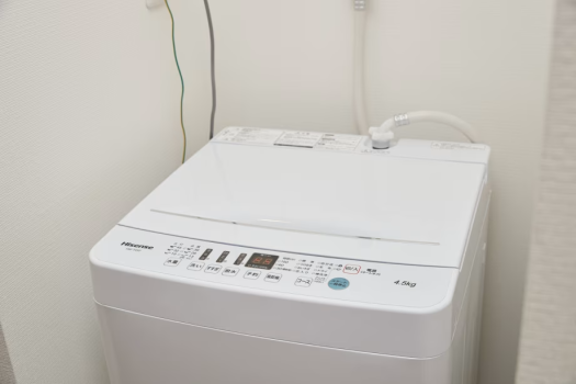 New Normal Hotel in NAMINOUE #PKG【スタンダードプラン】非接触型新ホテル・シモンズ社製ベッド・50インチ大型テレビ・ミニキッチン♪