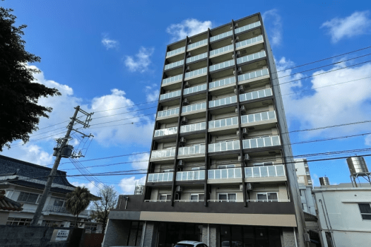 New Normal Hotel in NAMINOUE #PKG【スタンダードプラン】非接触型新ホテル・シモンズ社製ベッド・50インチ大型テレビ・ミニキッチン♪