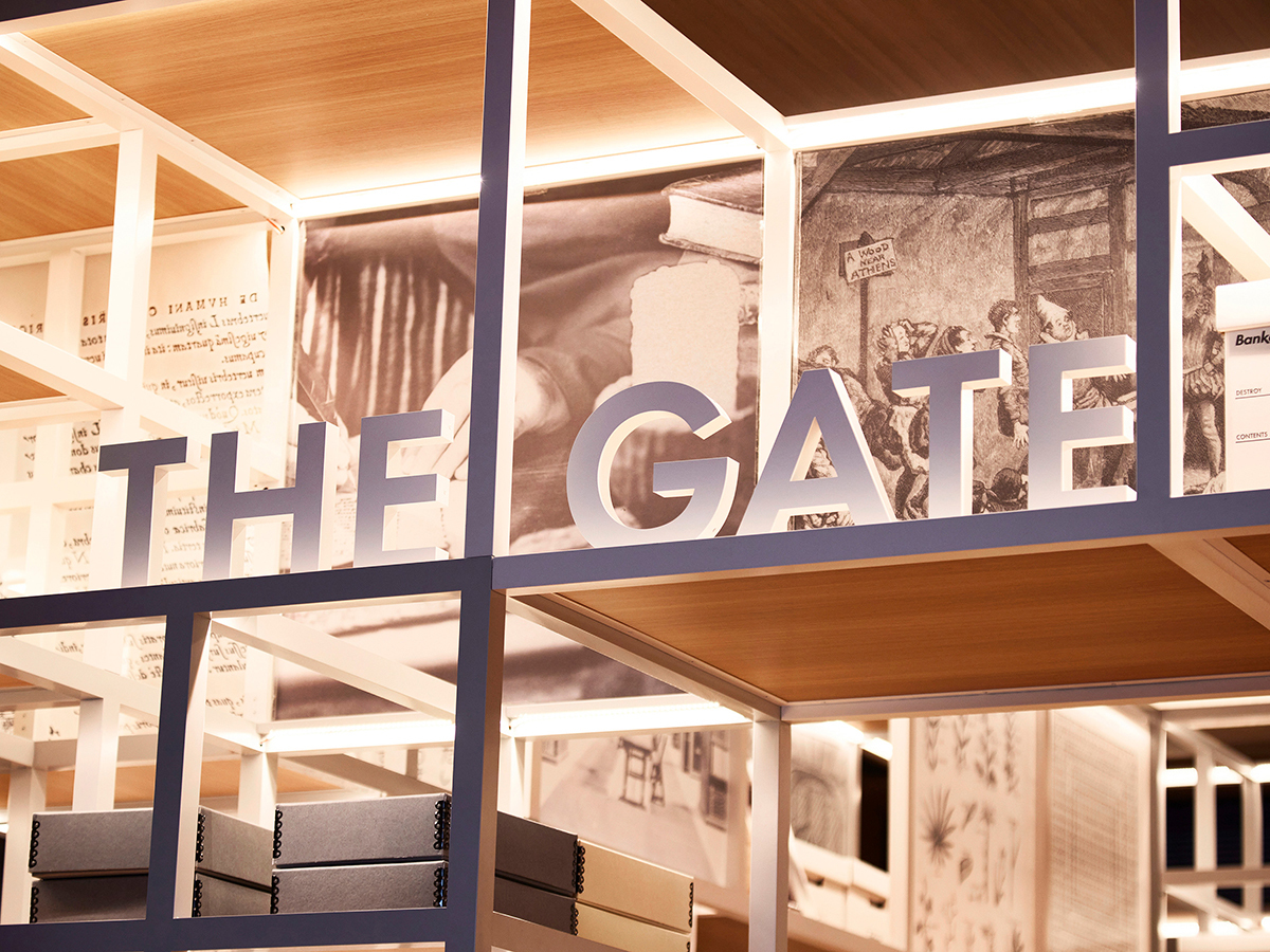 IN THE LIBRARY hotel and books TOKOROZAWA 期間限定 開業記念スペシャルプライス ＜ 素泊り ＞ 2025年7月リブランドオープン！