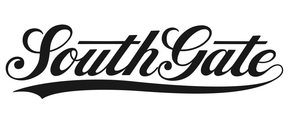 hotel-logo