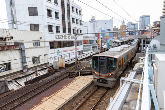 ホテルダイキ ■コンサート・ライブ応援 ■~天満駅徒歩1分の快適さ~