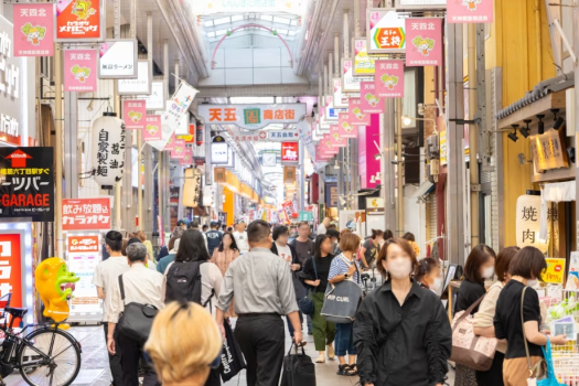 ホテルダイキ ■レイトチェックアウト■12時までゆっくり!