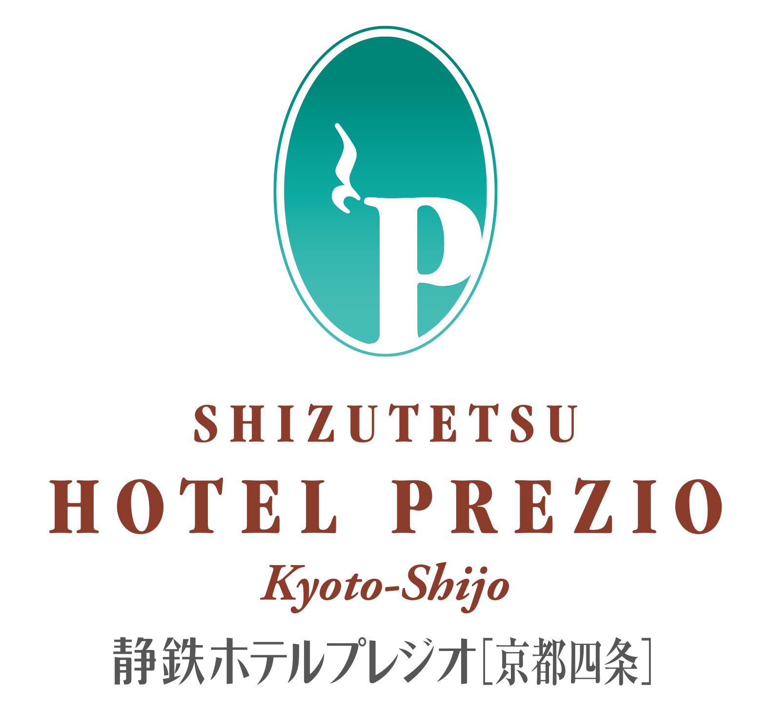 hotel-logo